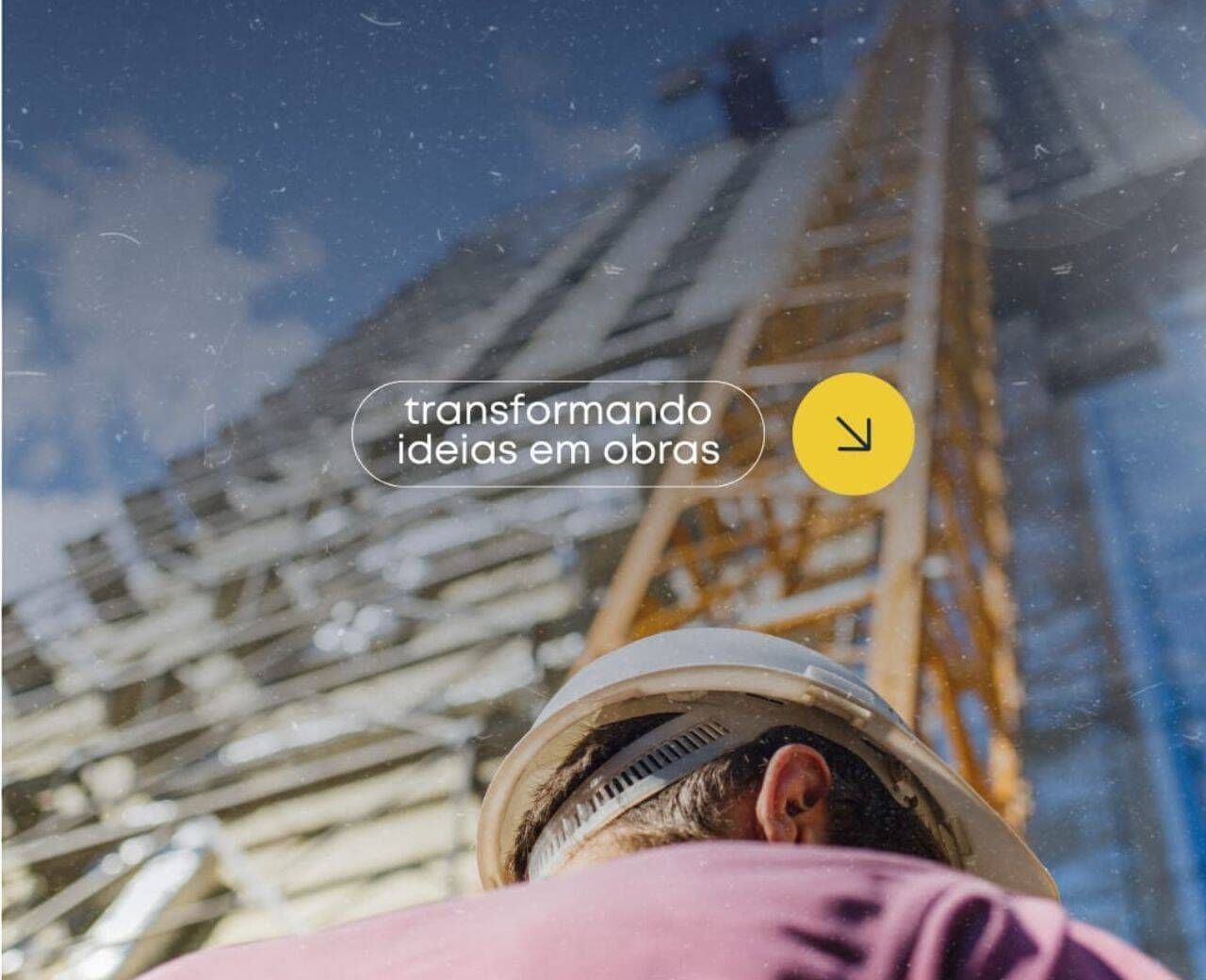 Seguro Garantia - Foto 3