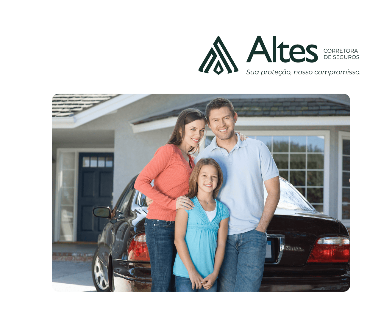 Seguro é gasto ou investimento? Veja o que considerar antes de contratar