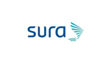 Sura seguros