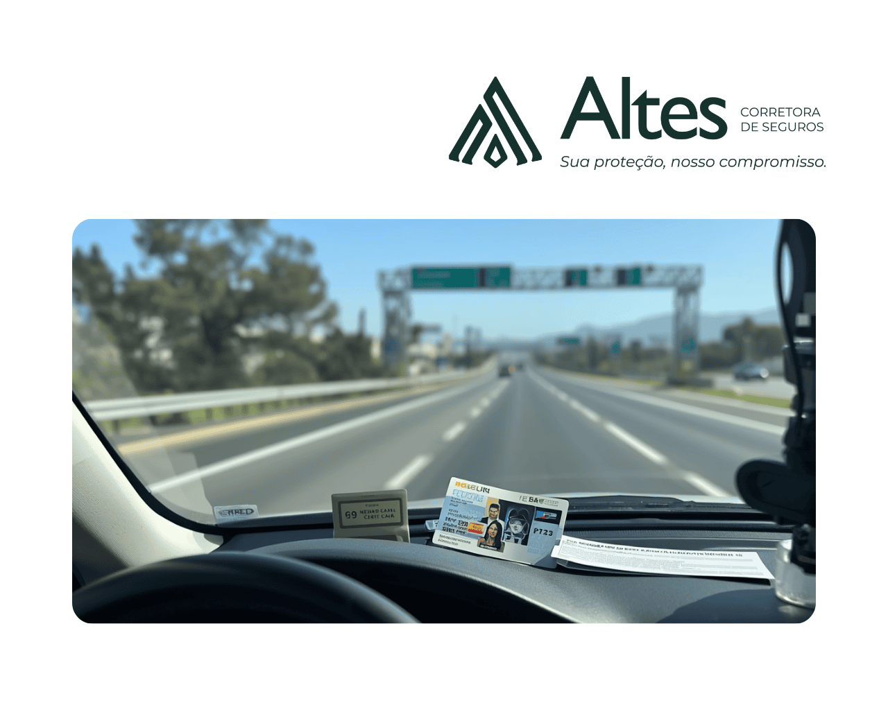 Vai viajar para Argentina de carro? Sem esses documentos você NÃO passa na fronteira