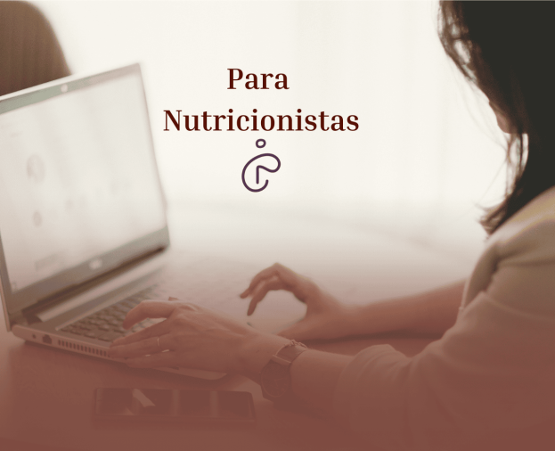 Para Nutricionistas - Foto 1