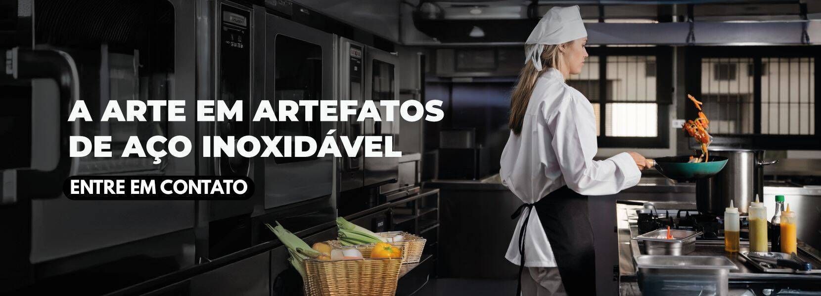 Imagem do Slide Home