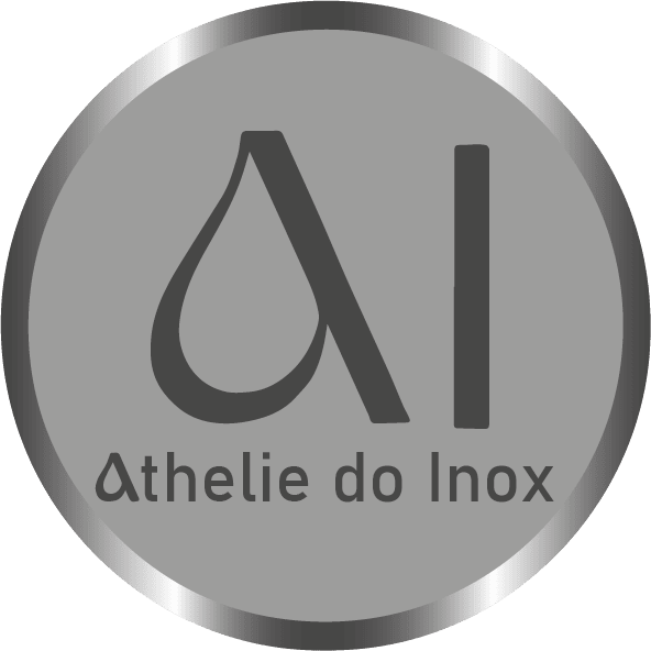 Athelie do Inox