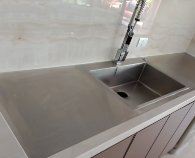 Pias - Foto 1