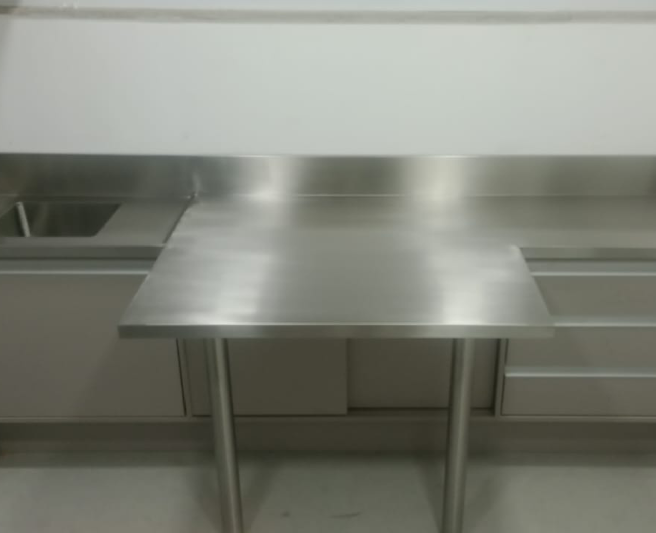 Bancadas - Foto 6