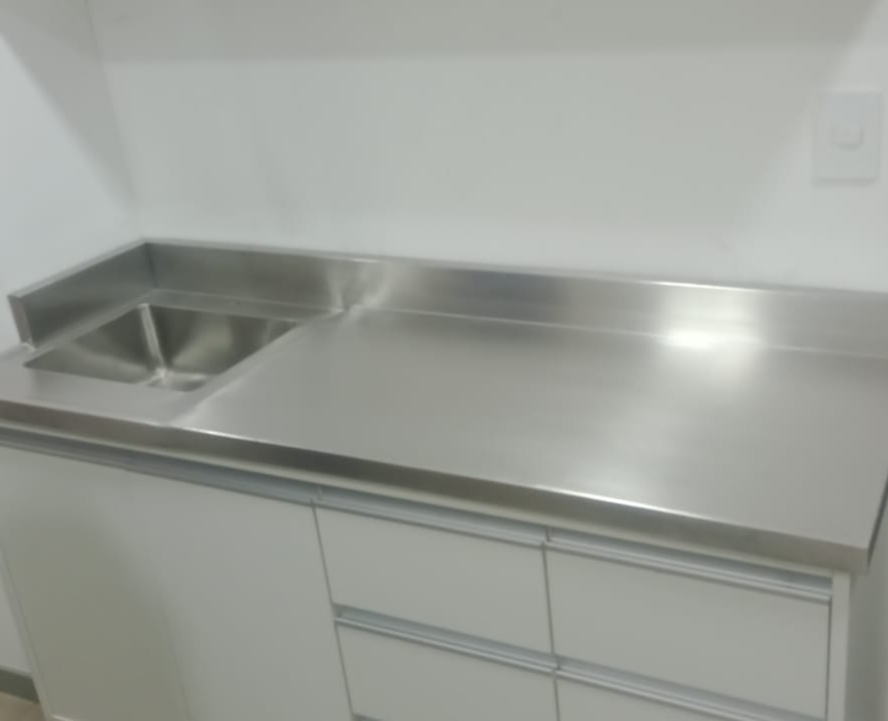 Bancadas - Foto 7