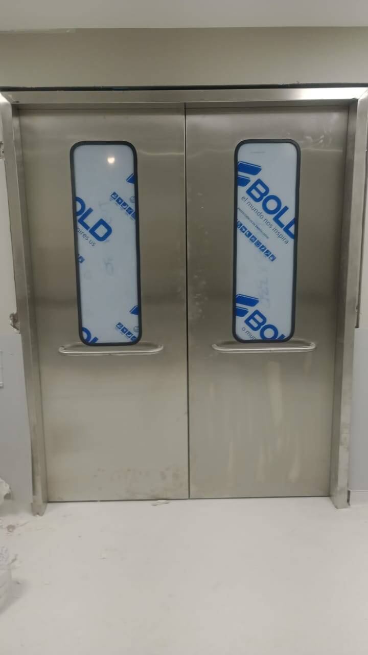 Revestimento - Foto 2