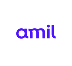 Amil