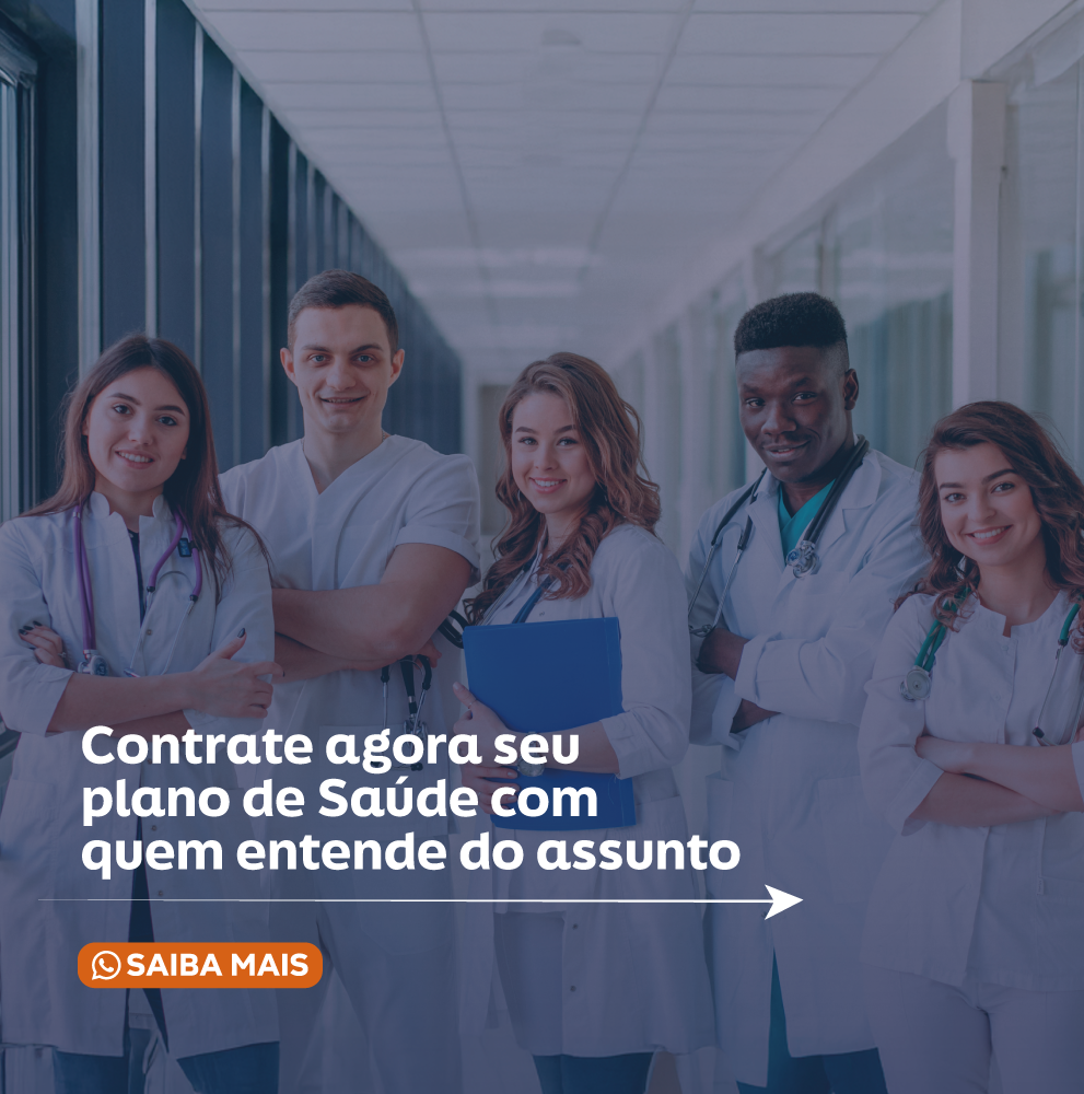 Imagem do Slide Home