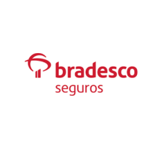 Bradesco