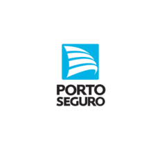 Porto Seguro