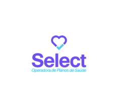 Select Saúde