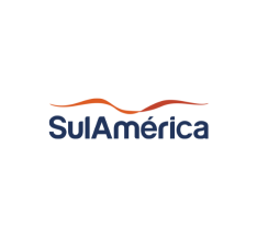 Sul América