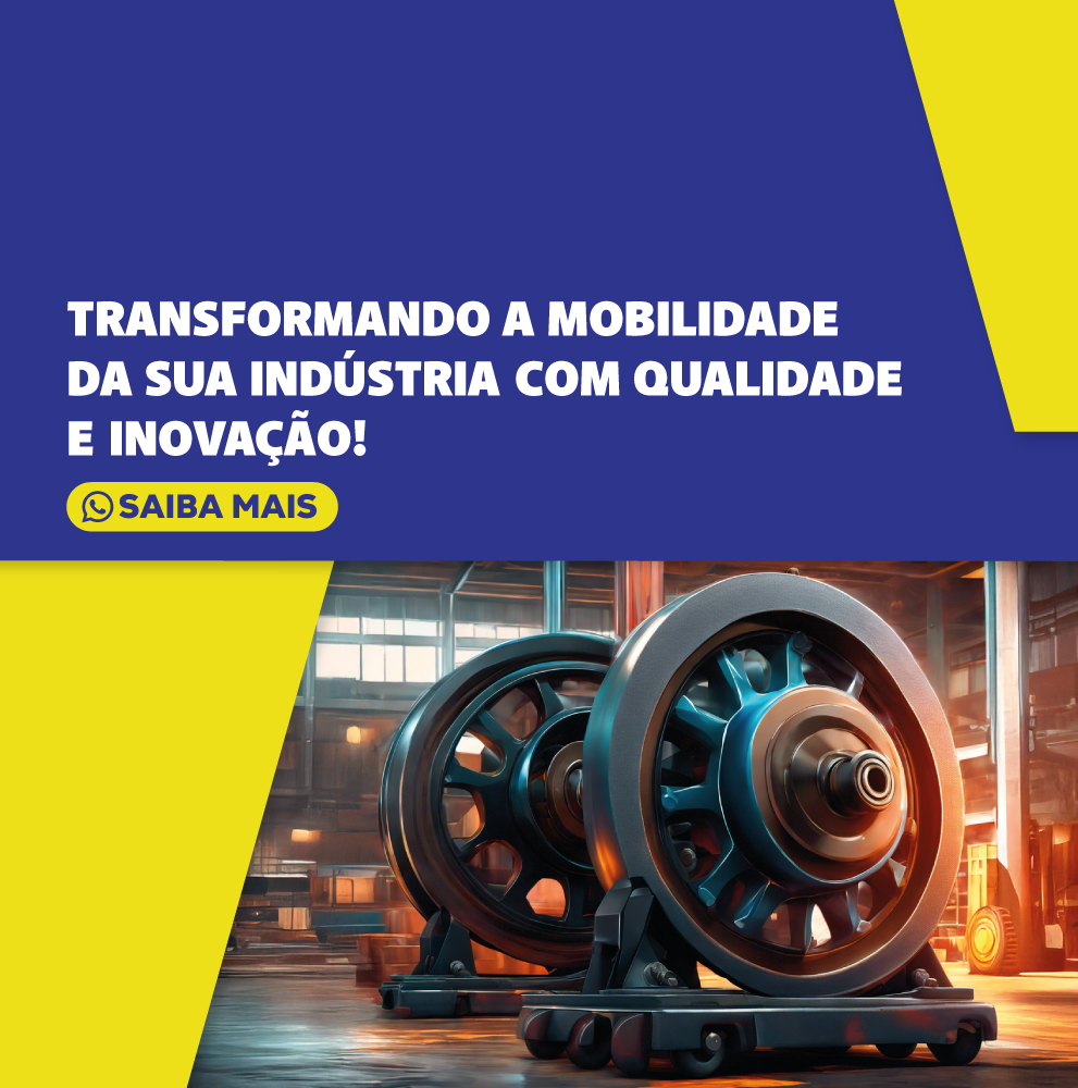 Imagem do Slide Home