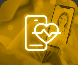 Planos de Telemedicina