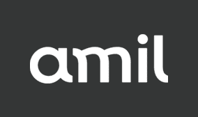 Amil