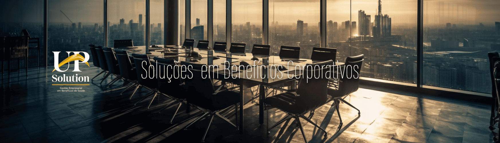 Imagem do Slide Home