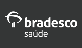 Bradesco Saúde
