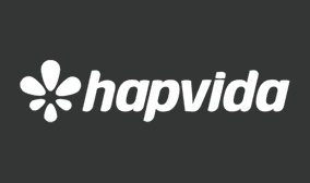 Hapvida