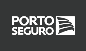 Porto Seguro