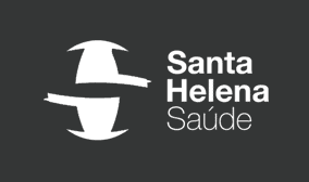 Santa Helena