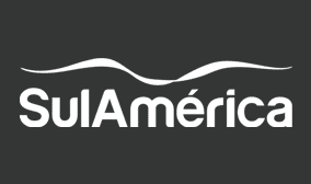 Sulamerica