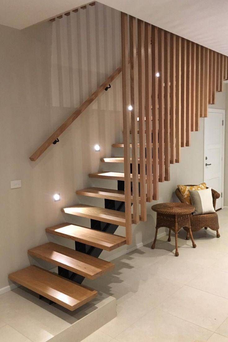 Escadas - Foto 4