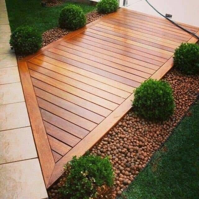 Decks - Foto 5