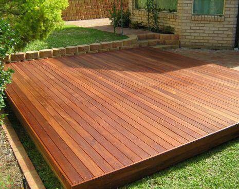 Decks - Foto 6