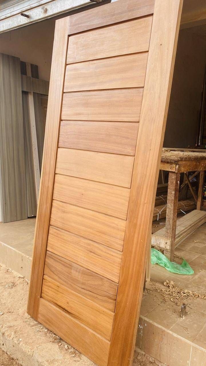 Portas - Foto 10