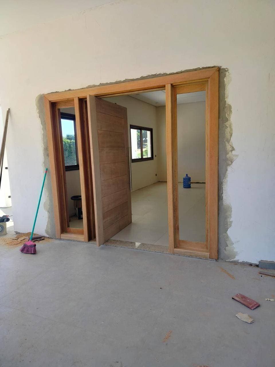 Portas - Foto 12