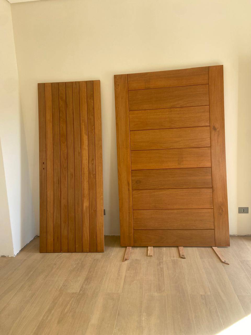 Portas - Foto 9