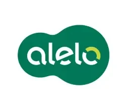 Alelo