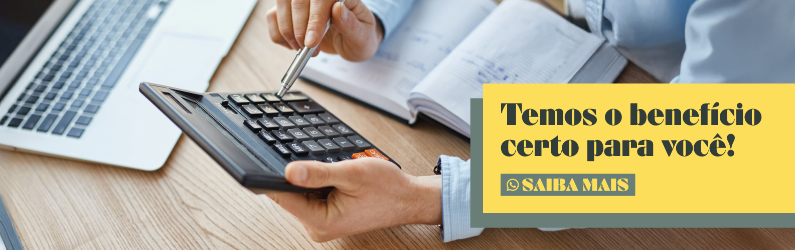 Imagem do Slide Home