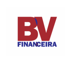 BV Financeira