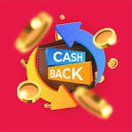 Folha de pagamento com CashBack