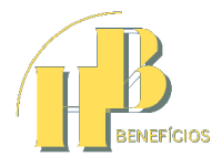 HB Benefícios