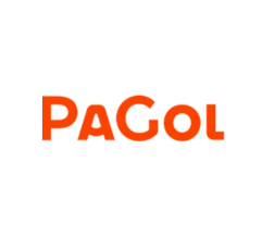 PaGol