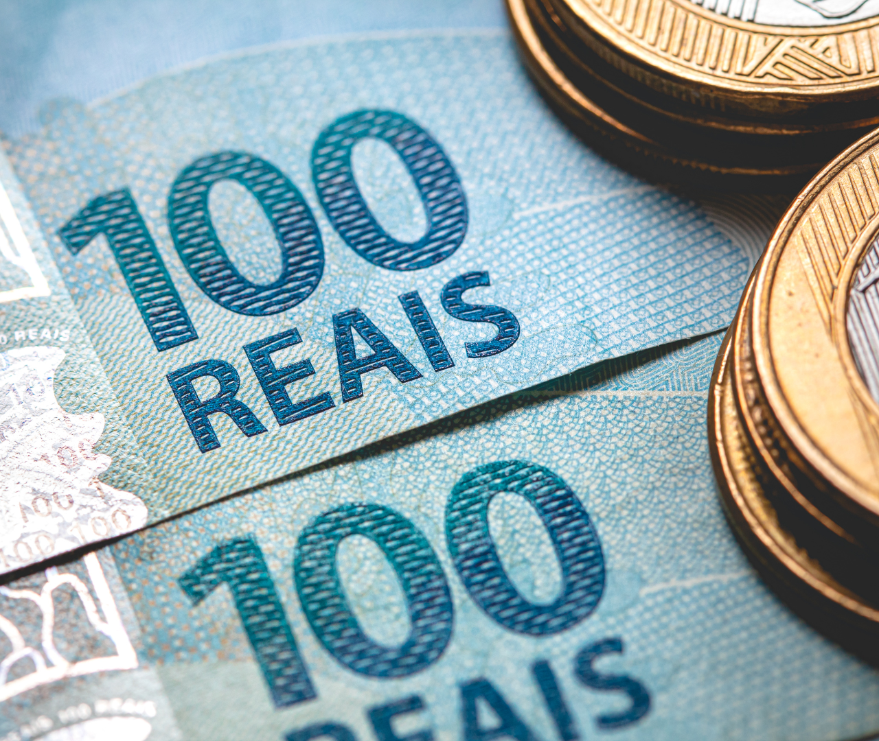 Crédito Consignado Privado