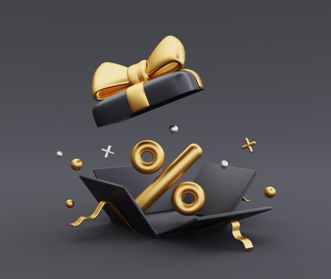 Clube de Benefícios