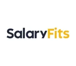 Salaryfits