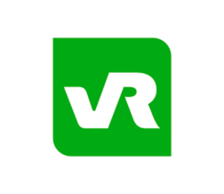 VR
