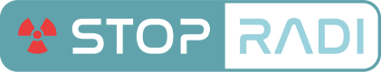 StopRadi - Radioproteção e Produtos para Raios-X