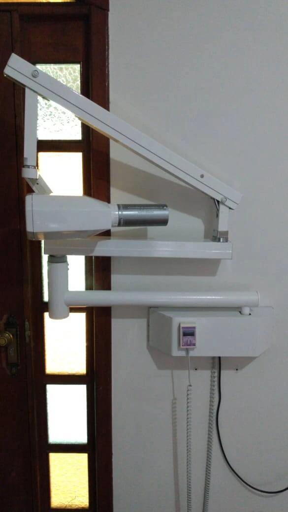 Cilindro Localizador - Foto 4