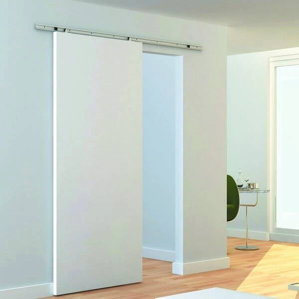 Porta Plumbífera - Foto 3