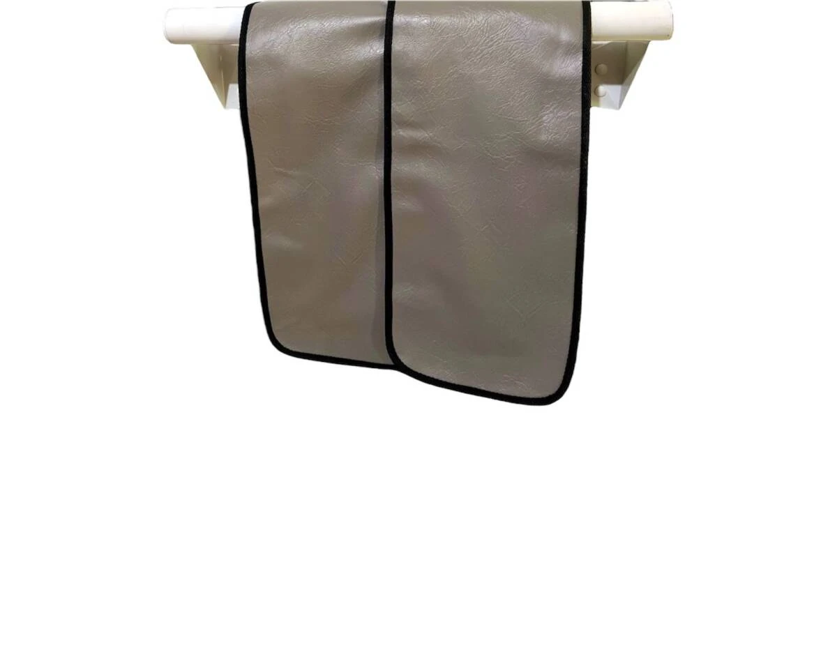 Suporte para Avental de Chumbo - Foto 3