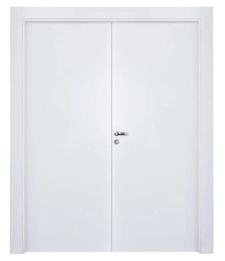 Porta Plumbífera - Foto 1