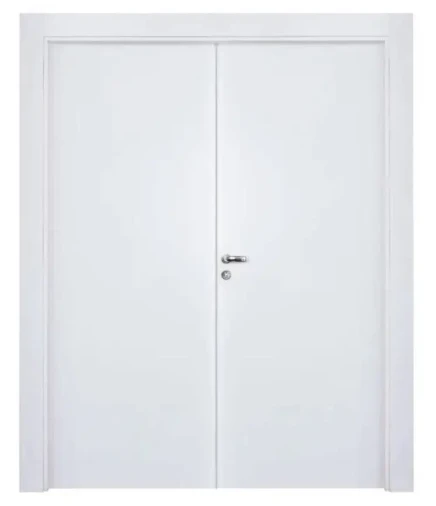 Porta Plumbífera - Foto 1