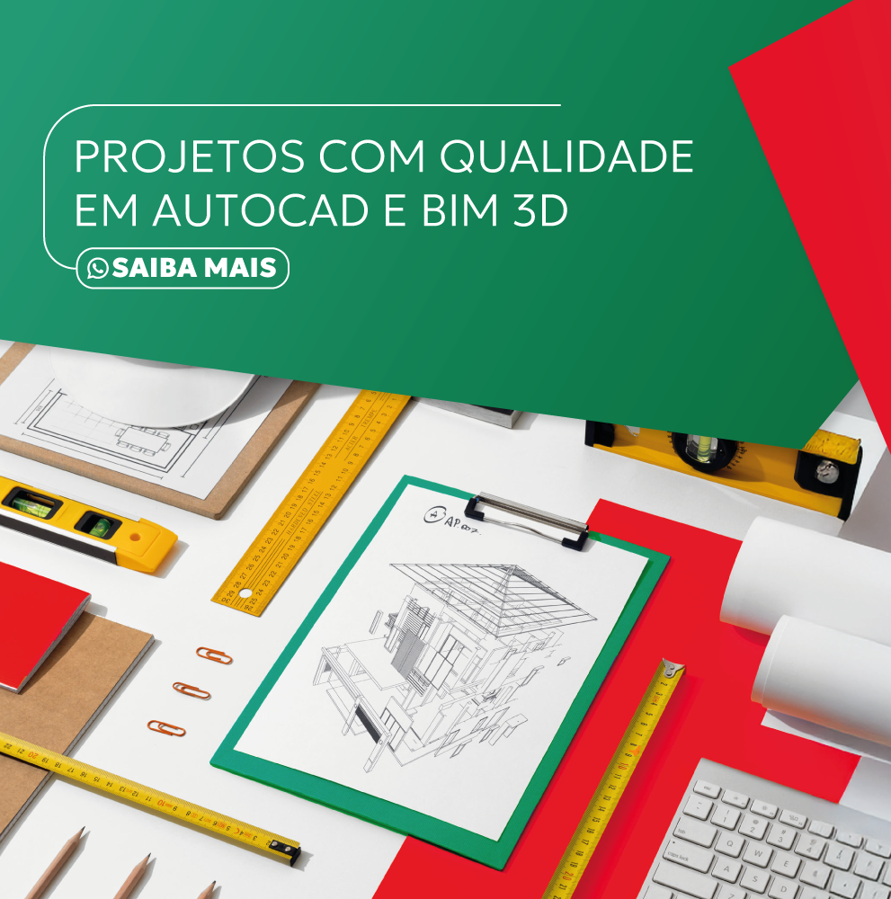 Imagem do Slide Home