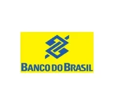 Banco do Brasil